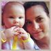 Profile Picture of Monica Graffam (@mjgraffam23) on Pinterest