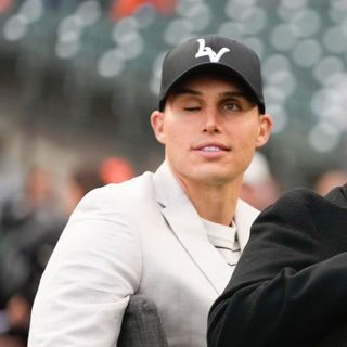 Profile Picture of Drew 