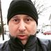 Profile Picture of Sherry Mikel (@jonah.freeman.581) on Facebook