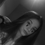 Profile Picture of Jasmine Sharp (@jasmine_sharp077) on Instagram