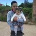 Profile Picture of David Martinez Monroy (@david.martinezmonroy.79) on Facebook