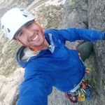 Profile Picture of Kevin Blechingberg (@kevinblech) on Instagram