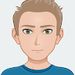 Profile Picture of Eric C (@ericcroyle00) on Pinterest