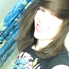 Profile Picture of Alex Samuelson (@alesanafanaticalexander2001) on Flickr