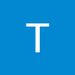 Profile Picture of Thomas Bateman (@bateman3217) on Pinterest