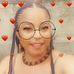 Profile Picture of Lissa Kiango (@lissa.kiango.3) on Facebook
