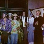 Profile Picture of Richard Penick (@richardpenick) on Instagram