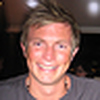 Profile Picture of Stuart Farrell (@Stuart Farrell) on Flickr