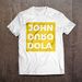 Profile Picture of John Dúródolá (@JohnDurodola) on Pinterest