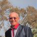 Profile Picture of Boris Kats (@boris.kats.75) on Facebook