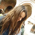 Profile Picture of Amanda Lupi (@amandaa_lupi) on Instagram