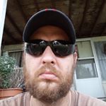 Profile Picture of Cody Garrison (@cody.garrison.54584) on Instagram