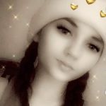 Profile Photo of Linda Cabral (@linda.cabral.5243) on Instagram