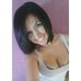 Cristal Viana - Facebook Profile Picture of Cristal Viana (@cristal.viana.9659) on Facebook