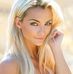 Profile Picture of Amelia Hanks (@amelia.hanks.395) on Facebook