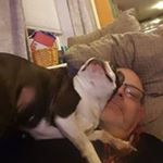 Profile Picture of Vagn Hansen Heva's Eden (@hevaseden) on Instagram