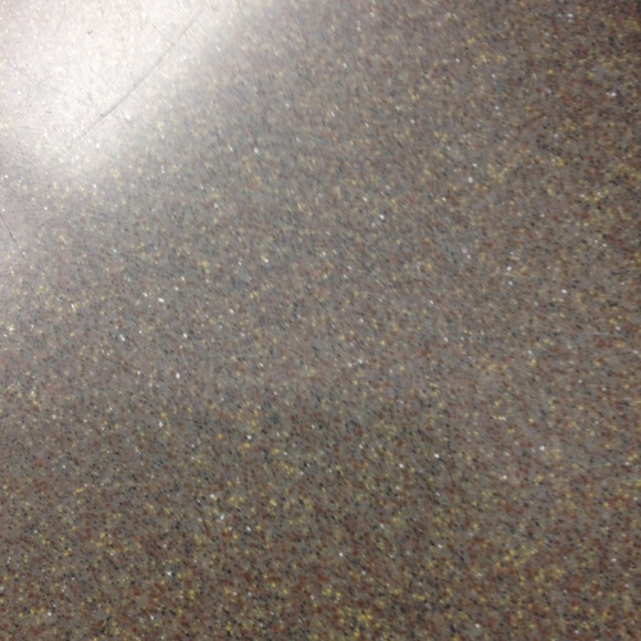 Profile Picture of Jimmy Logan (@jimmy2007) on Poshmark