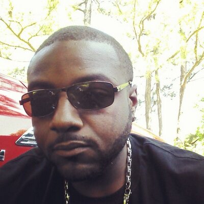 Profile Picture of Cedric Larkins (@discedfwa69) on Twitter