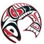 Profile Picture of Joel Hanawalt (@hanawalt.science) on Instagram