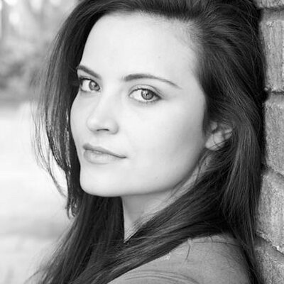 Profile Picture of Veronica Jane Monk (@Veronica_Monk) on Twitter