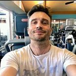 Profile Picture of Patrick Duval (@patrick_8459) on Instagram