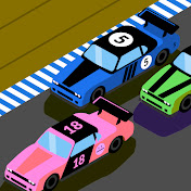 Profile Picture of Saundra Stevens (@saundrastevens6818) on Youtube