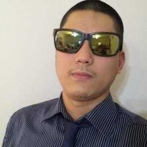 Profile Picture of Carl Ming (@carlming) on Myspace