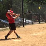 Profile Picture of Evan Lonergan (@evan_lonergan) on Instagram