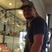 Profile Picture of Corey Mcelligott (@corey.mcelligott.58) on Facebook