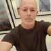 Profile Picture of Stephen Richards (@richards1429) on Pinterest
