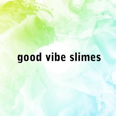 Profile Photo of Good._.vibe._.slimes (@Brodie98214760) on Twitter