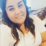 Profile Picture of Crystal Areguin (@areguinc) on Instagram
