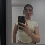 Profile Picture of Paula Vesele (@paula.vesele.9) on Facebook