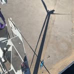 Profile Picture of Derek Moore (@Derek-Moore) on Facebook