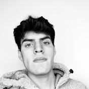 Profile Picture of Ray Gallegos (@raygallegos3881) on Youtube