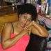 Profile Picture of Rose Andre Jean (@roseandre.jean.7) on Facebook