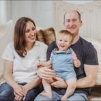 Profile Picture of Dustin Reitz (@dustin.reitz1) on Facebook