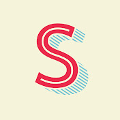 Profile Picture of Sean Moen (@svoegeli) on Youtube