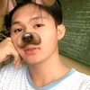Profile Picture of Eugene R. Hael (@eugener.hael) on Tiktok