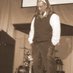Profile Picture of Stephen Hightower (@RevDrHightower) on Twitter