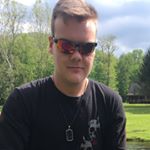 Profile Picture of devincoger (@devincoger) on Instagram