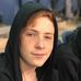 Profile Picture of Alex Finkel (@alex.finkel.165) on Facebook