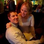 Profile Picture of Brandon Kaiser (@kaisman605) on Instagram