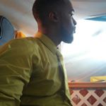 Profile Picture of Theo Matthews (@theo.matthews.39) on Instagram