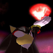 Profile Picture of Stepka (@stepka5001) on Youtube
