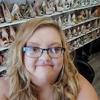 Profile Picture of Sally Hook (@@sallyhook282) on Tiktok