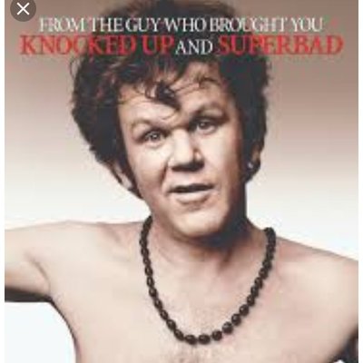 Profile Picture of David Blane (@ChefSevak) on Twitter