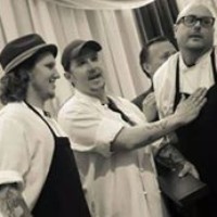 Profile Picture of Christopher Futrell (@christopher-futrell) on Quora