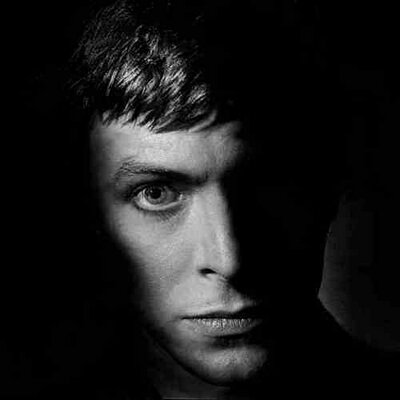 Profile Picture of Greeny's Loudmouth (@MarkGreen47) on Twitter