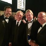 Profile Picture of Randall Brown (@rwbrown56) on Instagram